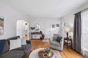 1581 Griggs St N, Saint Paul, MN 55108 - Photo 4