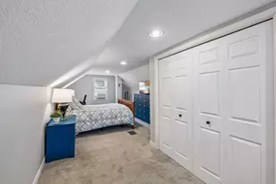 1581 Griggs St N, Saint Paul, MN 55108 - Photo 20