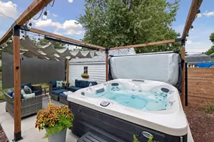 1581 Griggs St N, Saint Paul, MN 55108 - Photo 34