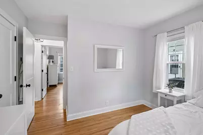 1581 Griggs Street N, Saint Paul, MN 55108 - Photo 12