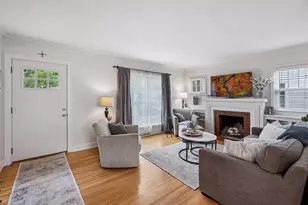 1581 Griggs St N, Saint Paul, MN 55108 - Photo 2