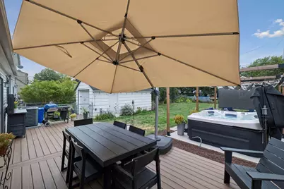 1581 Griggs Street N, Saint Paul, MN 55108 - Photo 32