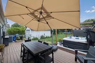1581 Griggs St N, Saint Paul, MN 55108 - Photo 32