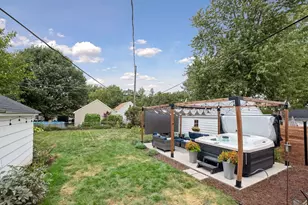 1581 Griggs St N, Saint Paul, MN 55108 - Photo 28