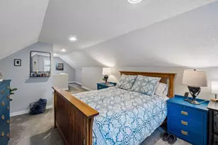 1581 Griggs St N, Saint Paul, MN 55108 - Photo 18