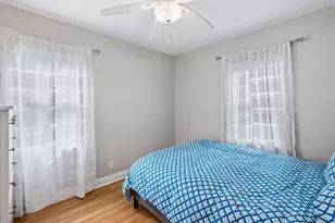 1581 Griggs St N, Saint Paul, MN 55108 - Photo 14