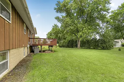 643 Circle Pines Court, Paynesville, MN 56362 - Photo 40
