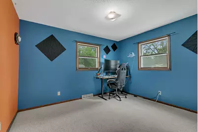 643 Circle Pines Court, Paynesville, MN 56362 - Photo 20