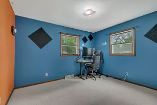643 Circle Pines Ct, Paynesville, MN 56362 - Photo 20