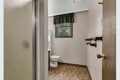 643 Circle Pines Court, Paynesville, MN 56362 - Photo 28