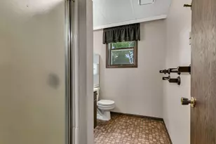 643 Circle Pines Ct, Paynesville, MN 56362 - Photo 28