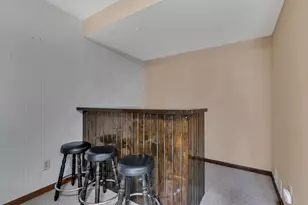 643 Circle Pines Ct, Paynesville, MN 56362 - Photo 34