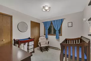 643 Circle Pines Ct, Paynesville, MN 56362 - Photo 24
