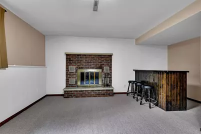 643 Circle Pines Court, Paynesville, MN 56362 - Photo 32