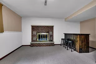 643 Circle Pines Ct, Paynesville, MN 56362 - Photo 32