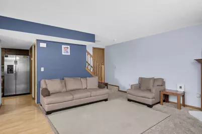 15822 Griffon Path, Apple Valley, MN 55124 - Photo 12