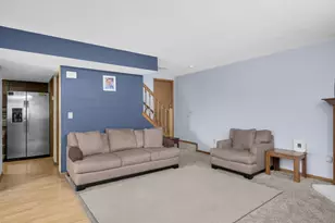 15822 Griffon Path, Apple Valley, MN 55124 - Photo 12