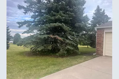 15822 Griffon Path, Apple Valley, MN 55124 - Photo 28