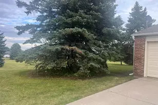 15822 Griffon Path, Apple Valley, MN 55124 - Photo 28