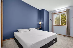 15822 Griffon Path, Apple Valley, MN 55124 - Photo 18