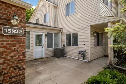 15822 Griffon Path, Apple Valley, MN 55124 - Photo 4