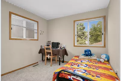15822 Griffon Path, Apple Valley, MN 55124 - Photo 22