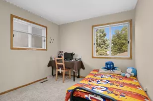 15822 Griffon Path, Apple Valley, MN 55124 - Photo 22