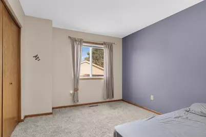 15822 Griffon Path, Apple Valley, MN 55124 - Photo 20