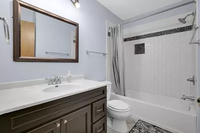 15822 Griffon Path, Apple Valley, MN 55124 - Photo 24
