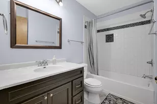 15822 Griffon Path, Apple Valley, MN 55124 - Photo 24