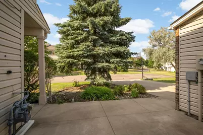 15822 Griffon Path, Apple Valley, MN 55124 - Photo 26