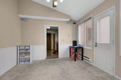 15822 Griffon Path, Apple Valley, MN 55124 - Photo 6