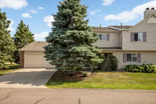 15822 Griffon Path, Apple Valley, MN 55124 - Photo 1
