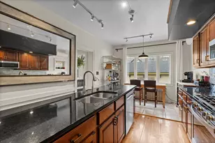 802 Ashland Ave, Saint Paul, MN 55104 - Photo 24