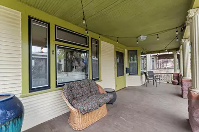 802 Ashland Avenue, Saint Paul, MN 55104 - Photo 6