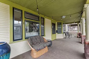 802 Ashland Ave, Saint Paul, MN 55104 - Photo 6