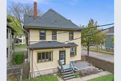 802 Ashland Avenue, Saint Paul, MN 55104 - Photo 66