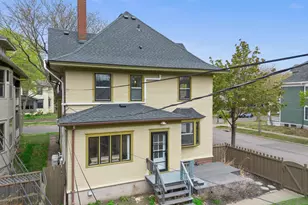 802 Ashland Ave, Saint Paul, MN 55104 - Photo 66