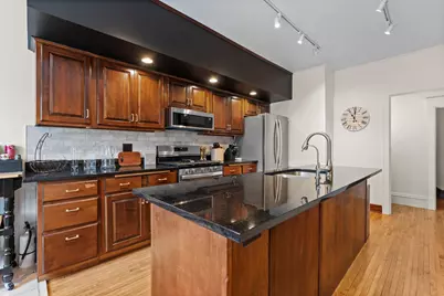802 Ashland Avenue, Saint Paul, MN 55104 - Photo 28