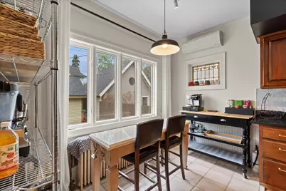 802 Ashland Avenue, Saint Paul, MN 55104 - Photo 30