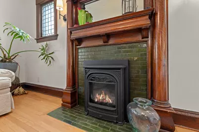 802 Ashland Avenue, Saint Paul, MN 55104 - Photo 16