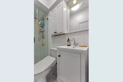 802 Ashland Avenue, Saint Paul, MN 55104 - Photo 32