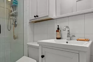 802 Ashland Ave, Saint Paul, MN 55104 - Photo 32