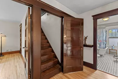 802 Ashland Avenue, Saint Paul, MN 55104 - Photo 50