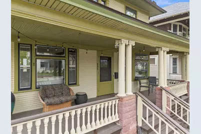 802 Ashland Avenue, Saint Paul, MN 55104 - Photo 2