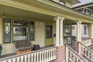 802 Ashland Ave, Saint Paul, MN 55104 - Photo 2