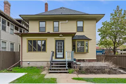 802 Ashland Avenue, Saint Paul, MN 55104 - Photo 62
