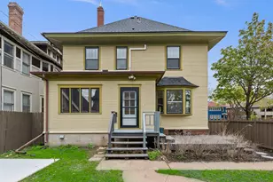 802 Ashland Ave, Saint Paul, MN 55104 - Photo 62