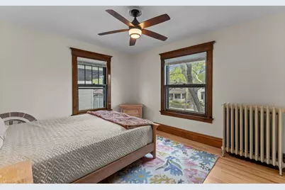802 Ashland Avenue, Saint Paul, MN 55104 - Photo 48