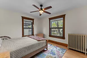 802 Ashland Ave, Saint Paul, MN 55104 - Photo 48